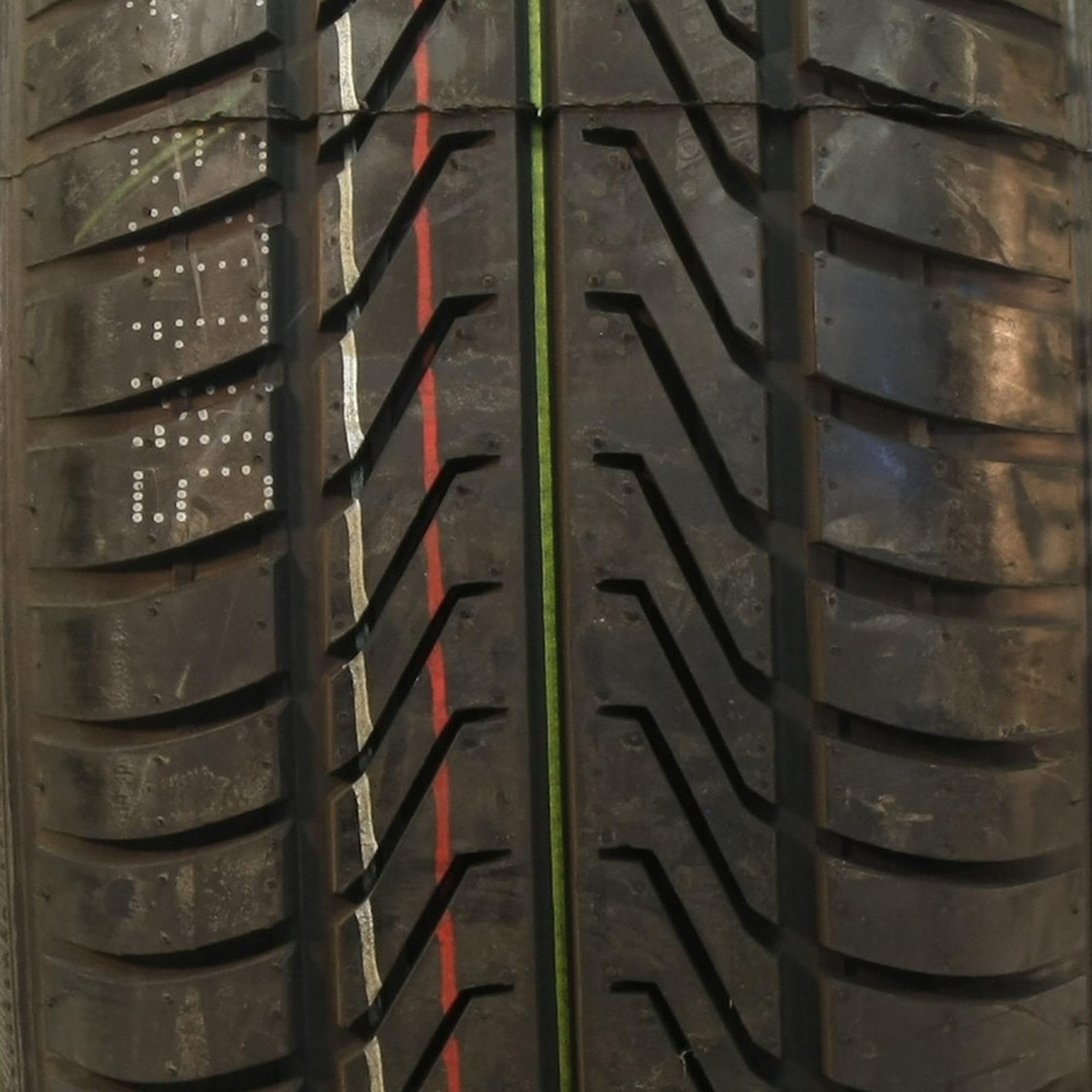 Amazon.com: Forceum D800 All Season 185/55R15 86V Passenger Tire